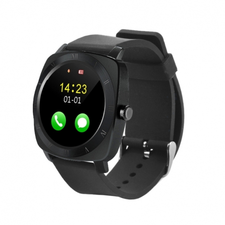 Smartwatch Yonis